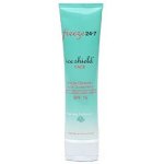 Freeze 24/7 IceShield Facial Cleanser with Sunscreen SPF 15