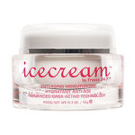 Freeze 24/7 IceCream Anti-Aging Moisturizer