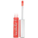 Freeze 24/7 PlumpLips Ice Sticks LipPlumper and Gloss