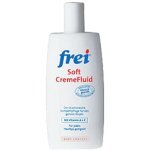 Frei Soft Cream Fluid
