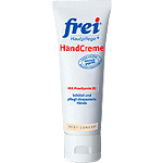 Frei Hand Cream