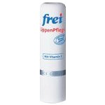 Frei Face Concept Lip Balm