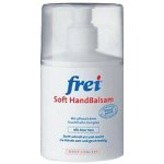 Frei Soft Hand Balm