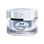 Frei Anti Age+ Night Cream