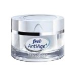 Frei Anti Age+ Day Cream