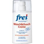 Frei Face Concept Wash Cream