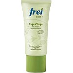 Frei Bio+ Day Cream