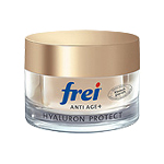 Frei Anti Age+ Hyaluron Protect