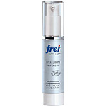 Frei Anti Age+ Hyaluron Intensiv