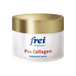 Frei Face Concept Pro Collagen Intensive Cream