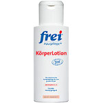 Frei Body Lotion