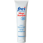 Frei Conditioning Shampoo