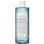 Fresh Seawater and Ginseng Treatment Toner