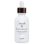 Fresh Elixir Ancien