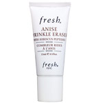 Fresh Anise Wrinkle Eraser