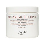 Fresh Sugar Face Polish