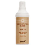 Fresh Top Protection Layer SPF 20