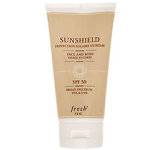 Fresh Sun Shield SPF30