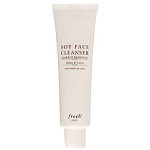 Fresh Soy Formula F21c Face Cleanser