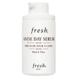 Fresh Anise Day Serum