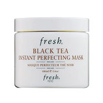 Fresh Black Tea Instant Perfecting Mask