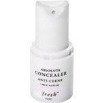 Fresh Absolute Concealer