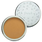 Fresh Bronzing Face Luster