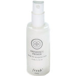 Fresh Freshface Face Primer