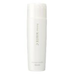 Kanebo Freshel White C Facial Toner