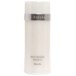 Kanebo Freshel White C Whitening Milk L