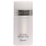 Kanebo Freshel UV Day Lotion SPF17/PA++