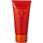 Fuji Film Astalift Cleansing Gel