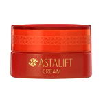 Fuji Film Astalift Cream