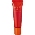 Fuji Film Astalift Day Protector SPF35/PA++