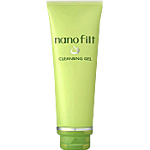 Fuji Film Nano Filt Cleansing Gel