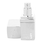 Fusion Beauty LiftFusion Eye Lift