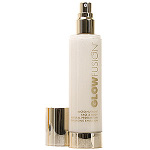 Fusion Beauty GlowFusion Micro-Nutrient Protein Tan Body Emulsion