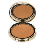 Fusion Beauty GlowFusion Micro-Tech Intuitive Bronzer