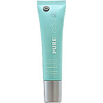 Fusion Beauty PureFusion Daily Dose Nutrient Multi-Tasking Eye Concentrate