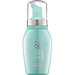 Fusion Beauty PureFusion Energy Surge Revitalizing Foaming Cleanse