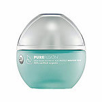 Fusion Beauty PureFusion Daily Dose Nutrient Age Protect Moisture Cream