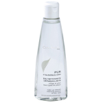 Galenic O Pur Cleansing Make-Up Remover Water