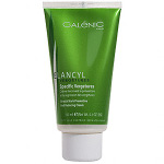 Galenic Elancyl Stretch Mark Preventative And Reducing Cream