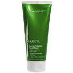 Galenic Elancyl Ultra Hydrating Detoxifying Body Cream