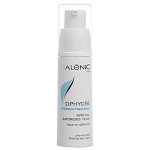 Galenic Ophycee Anti-Wrinkle Firming Eye Care