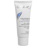 Galenic Cauterets Rebalancing Cream-Gel