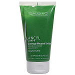 Galenic Elancyl Toning Foaming Scrub