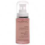 Galenic Soins Hydratants Intense Moisturizing Serum