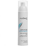 Galenic Ophycee Anti-Wrinkle Repair Night Care