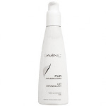 Galenic Pur Make-Up Remover Milk